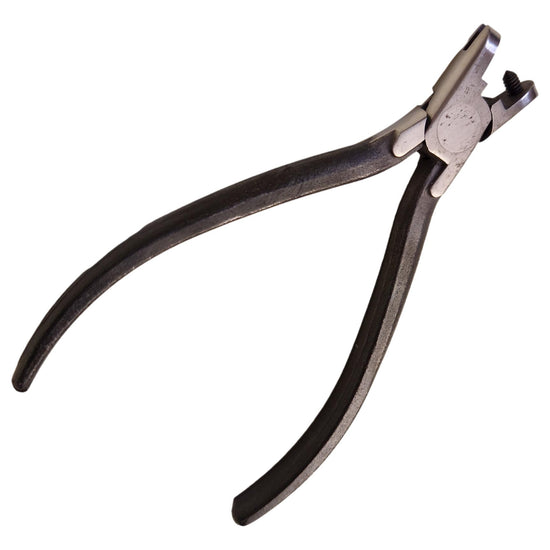 Ferree Spring Punching Pliers (Remover)
