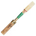 Winfield Standard Oboe Reed, hand-finished UK oboe reed with green thread binding, in Medium-Soft, Medium, or Medium-Hard strength