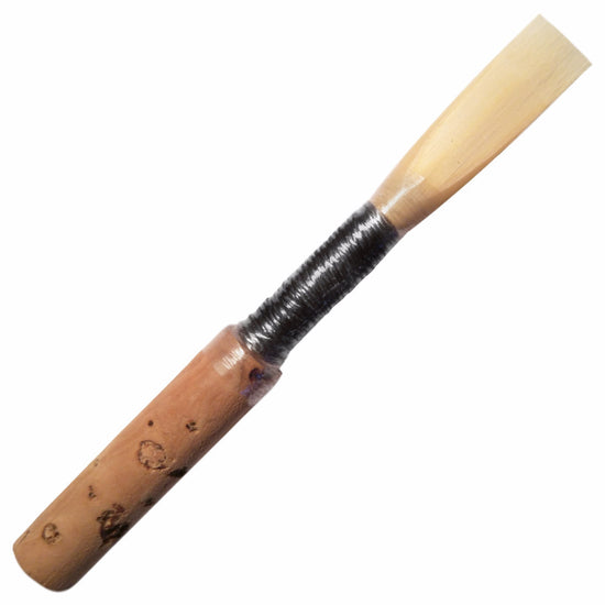 KGE Professional US Oboe Reed
