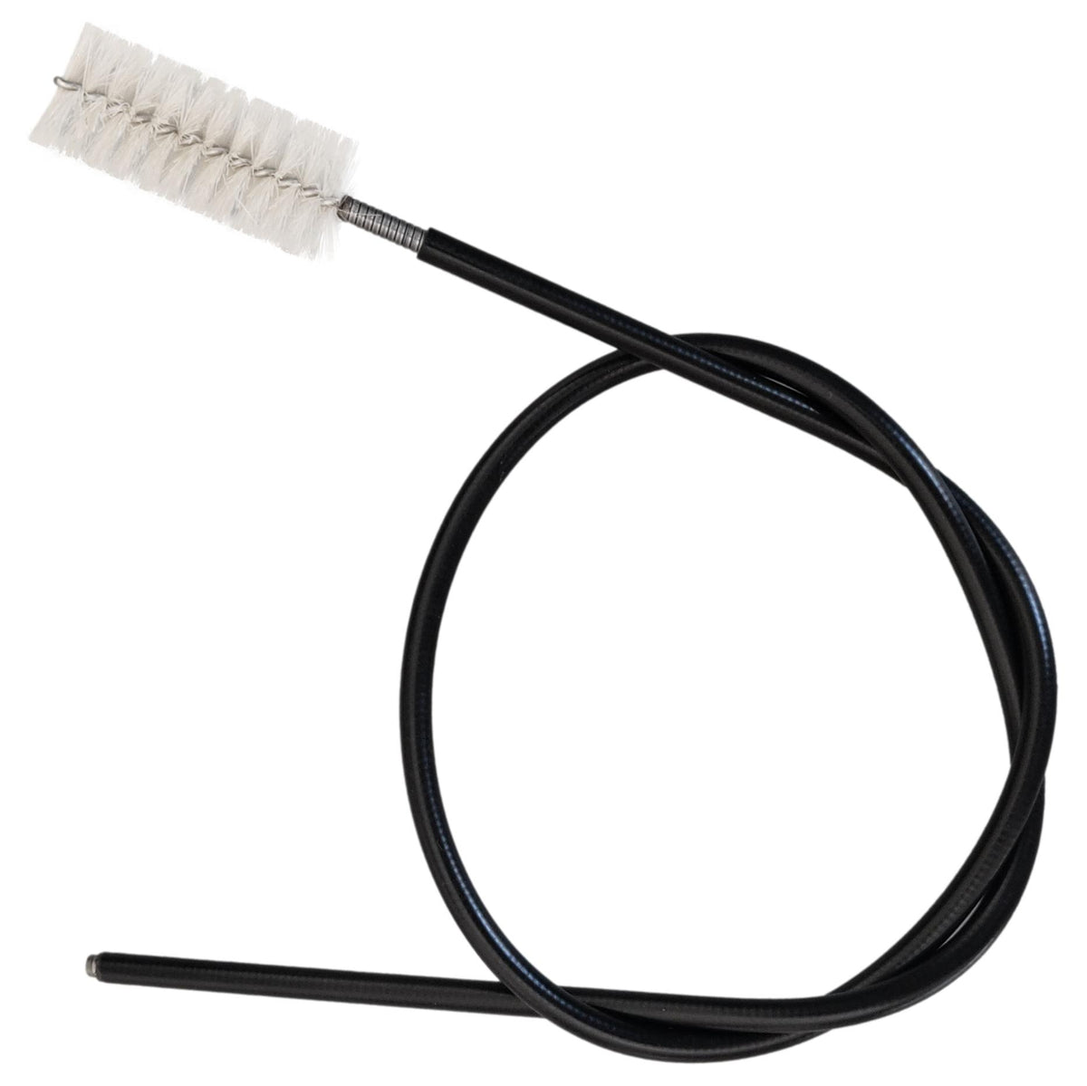 Bassoon cleaning kit outlet