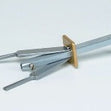 Rieger Oboe Cane Shaper (HANDLE ONLY) - Crook and Staple